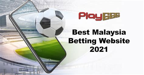 malaysia bet website.